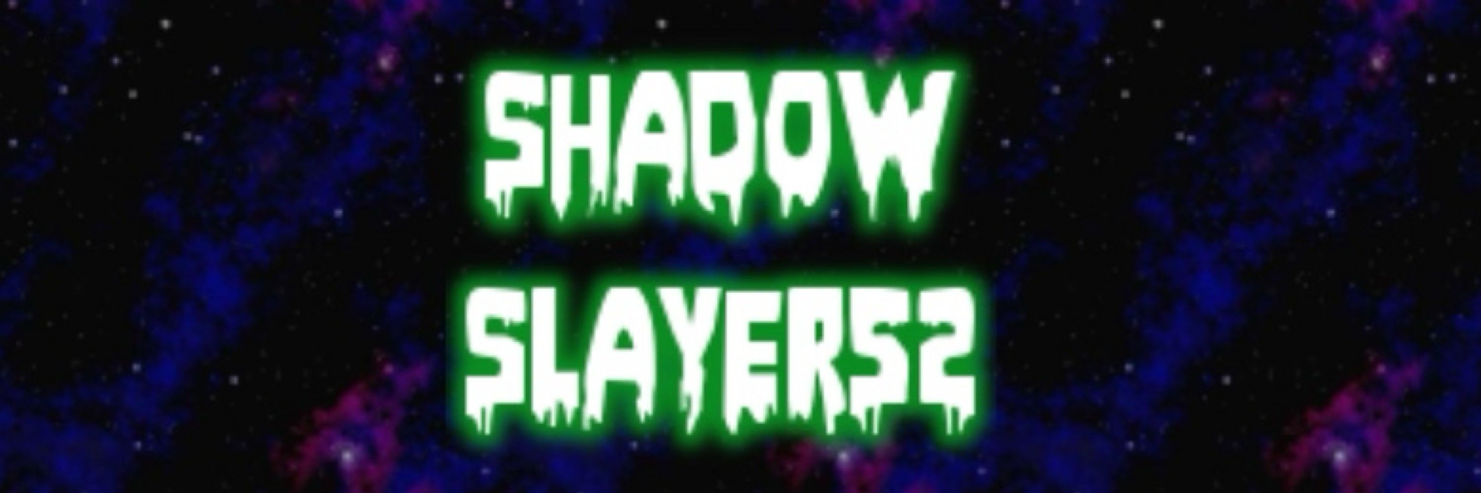shadowslayer52