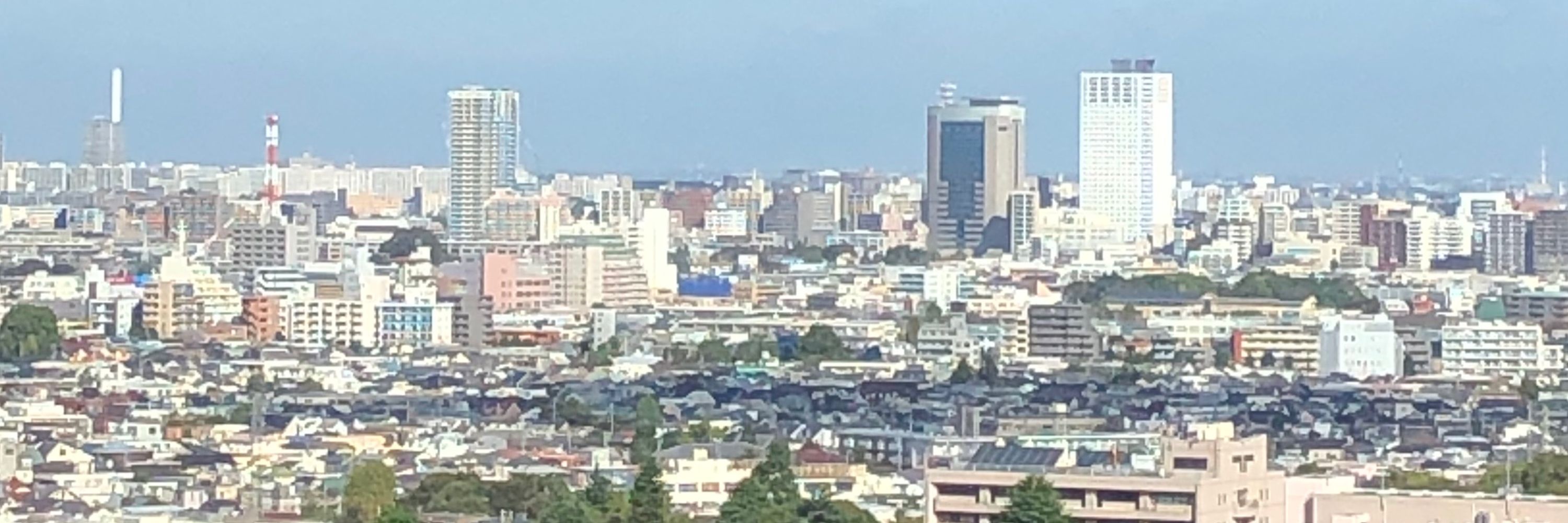 東雲
