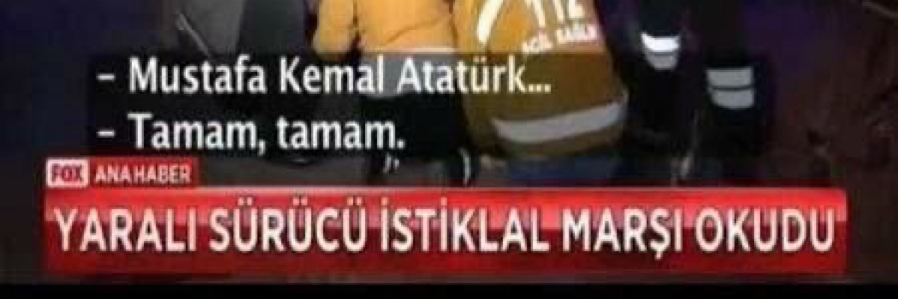 ayçe