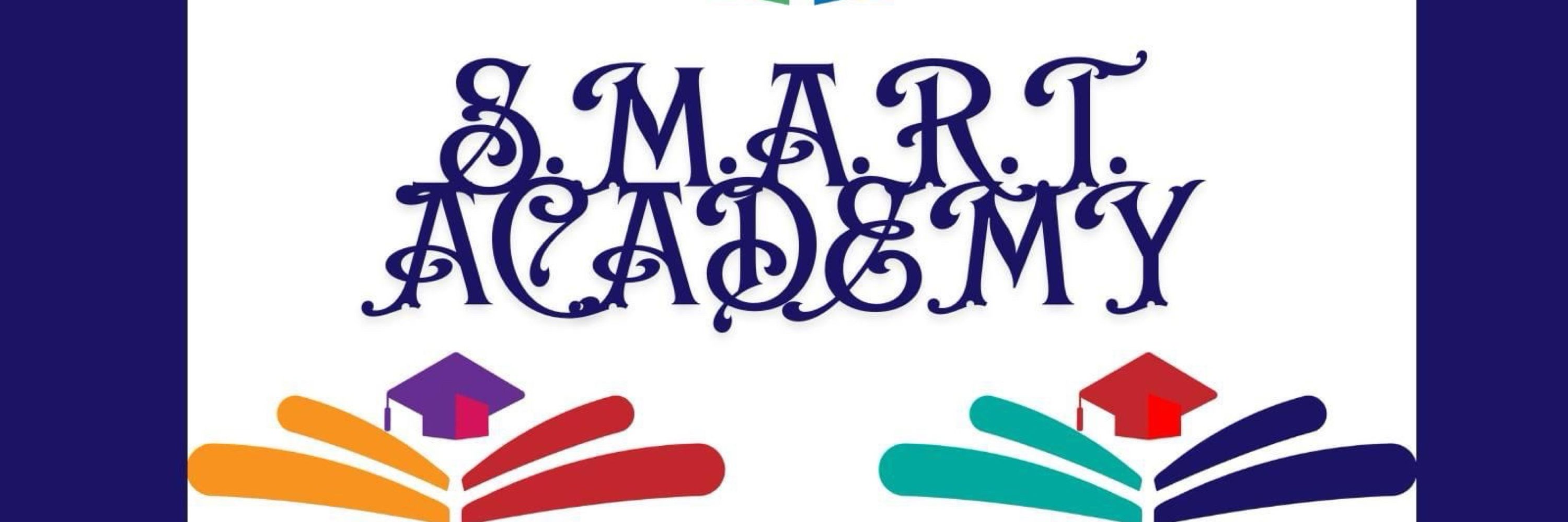 S.M.A.R.T. Academy