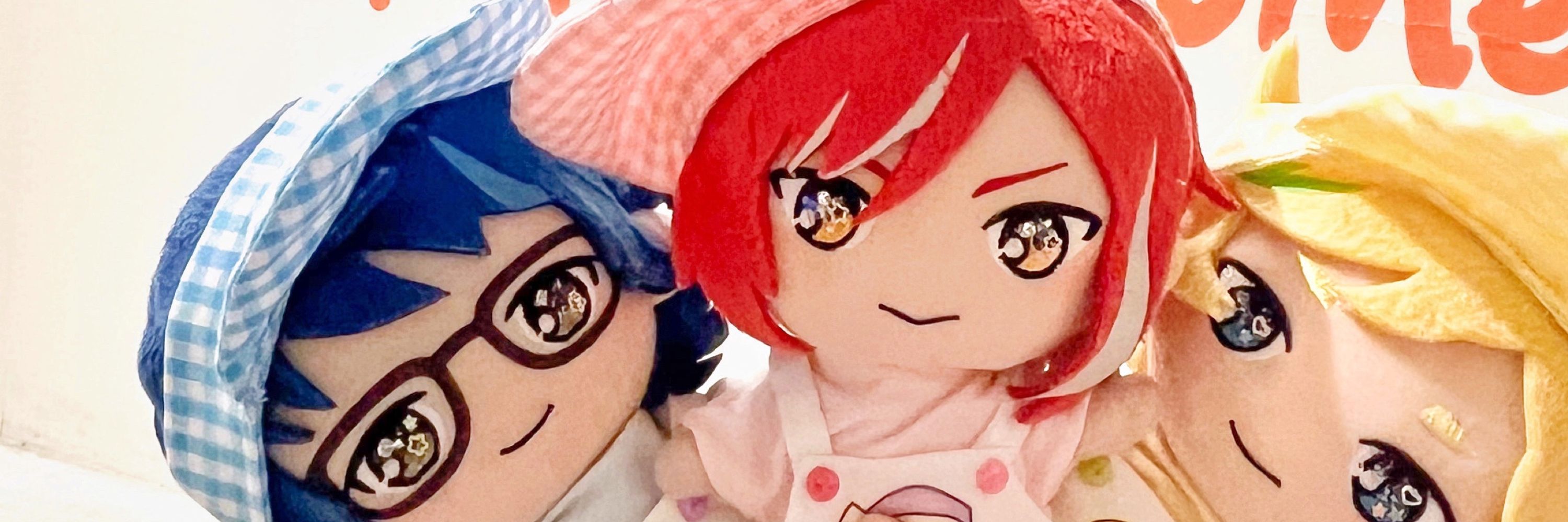 みちゃ