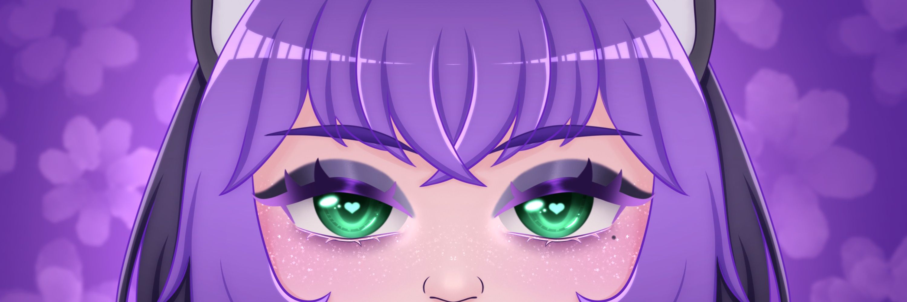 Bean || Raccoon Vtuber 💤