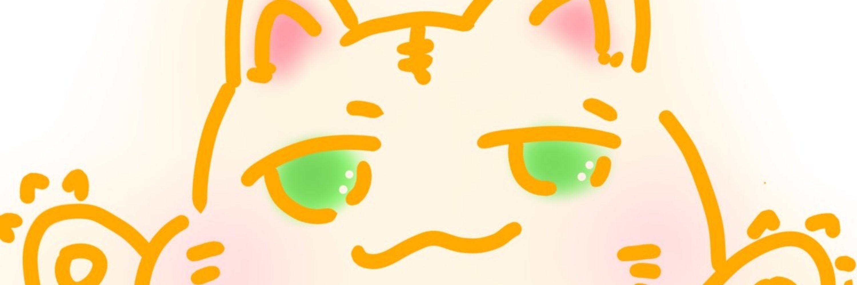 こはく🐈