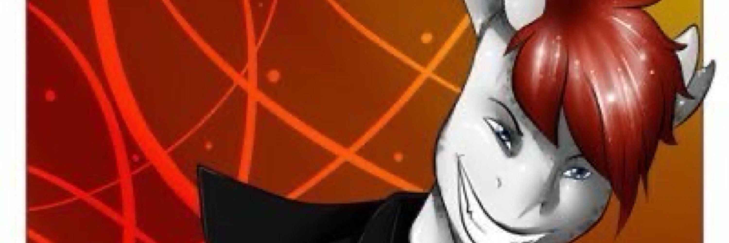 Devious_Dexter