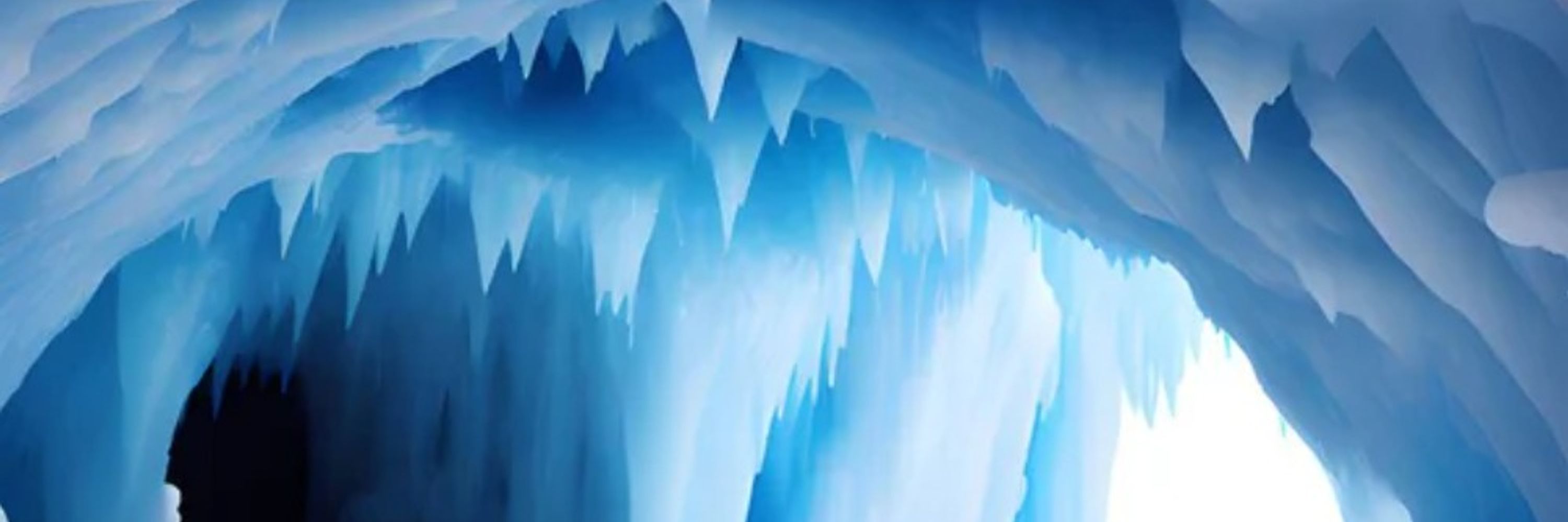 FrozenClaw