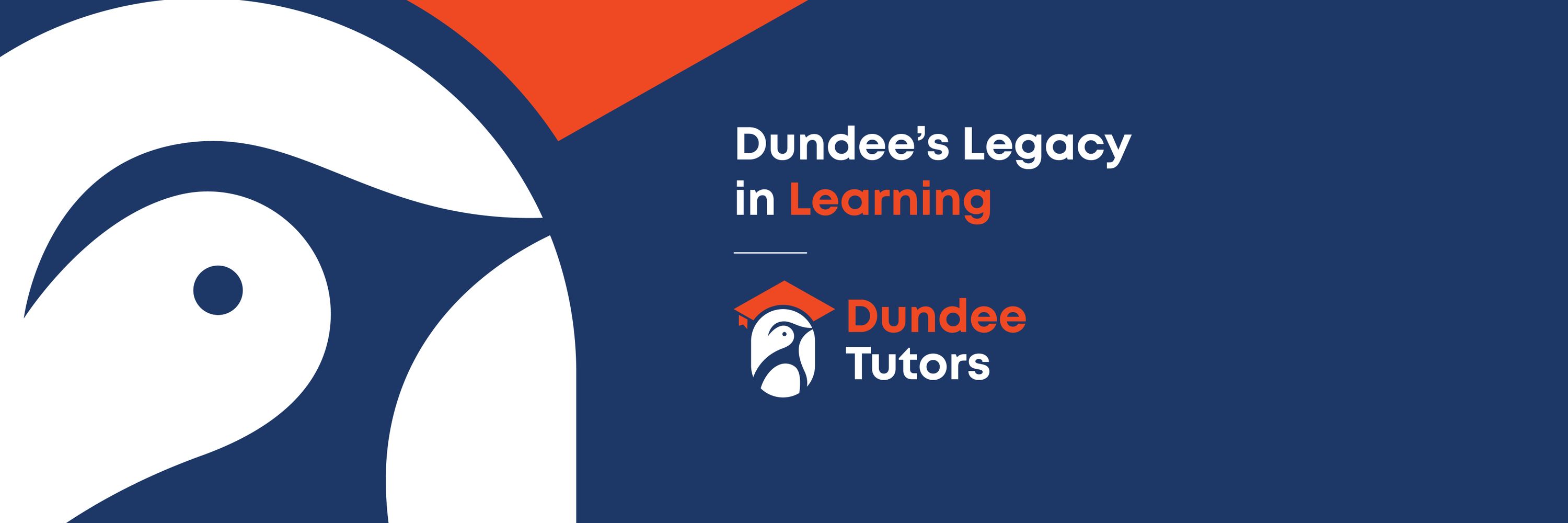 Dundee Tutors