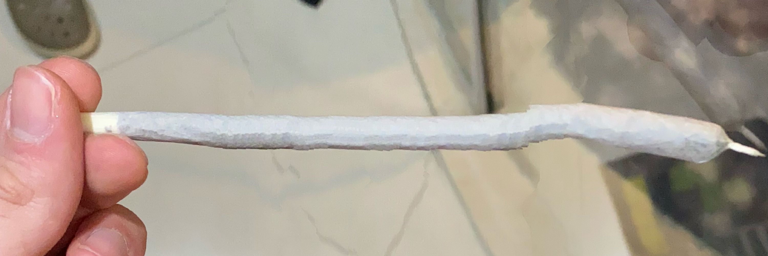 Vrau