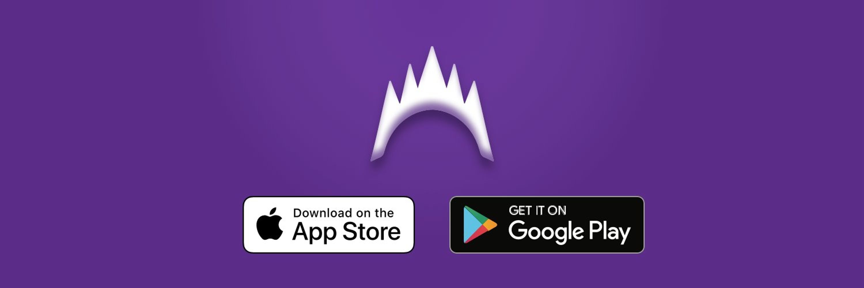 QuiffCo App