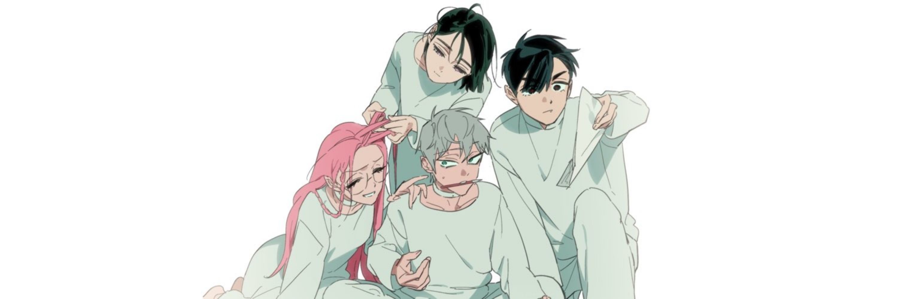 osa ‹--(｡·ㅅ·｡)♡