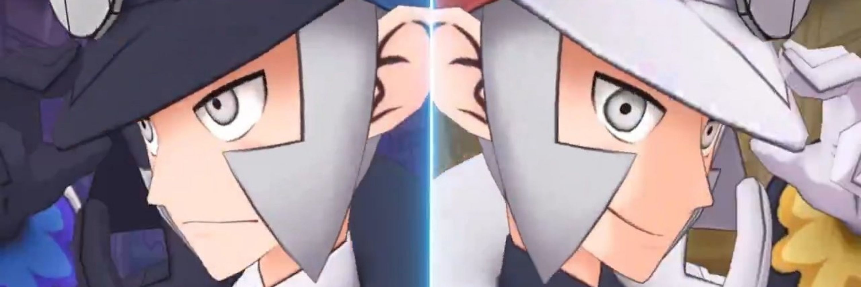 teethpulp