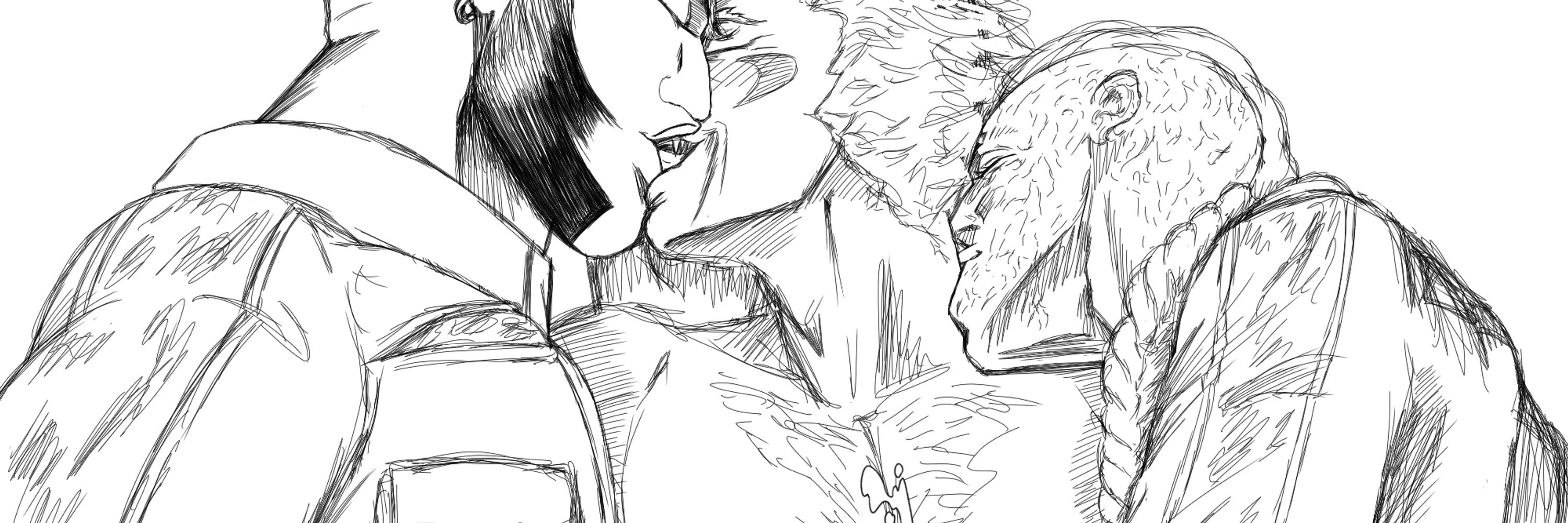 🔞Asisansell's nsfw den🔞