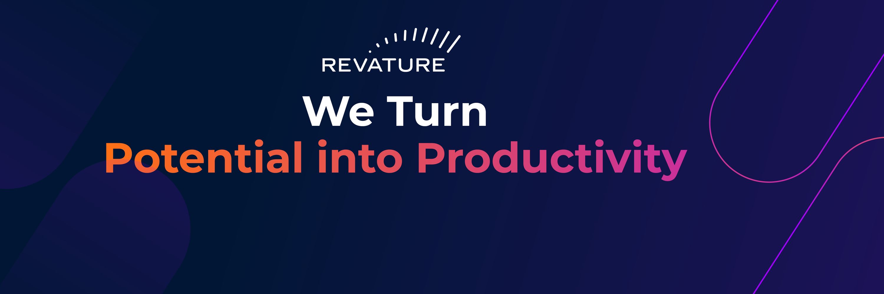 Revature