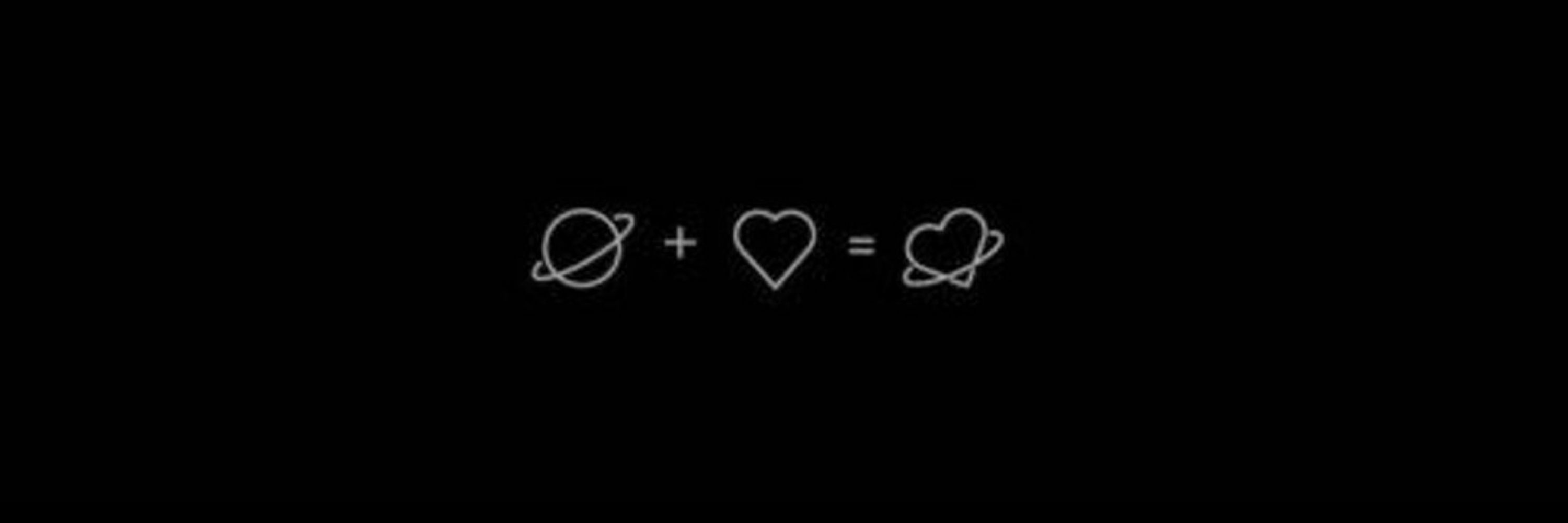 Math Rocha 