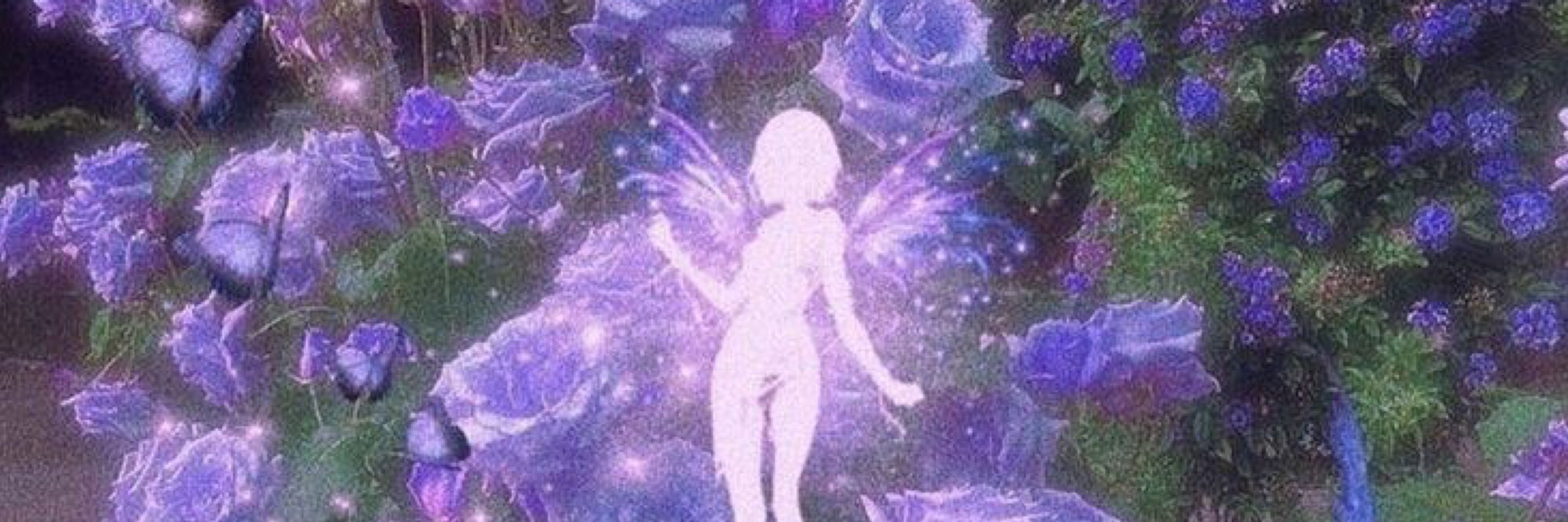 ༒ 𝑛𝑢𝑛𝑖𝑝ℎ𝑒𝑟 ࿔ ༒