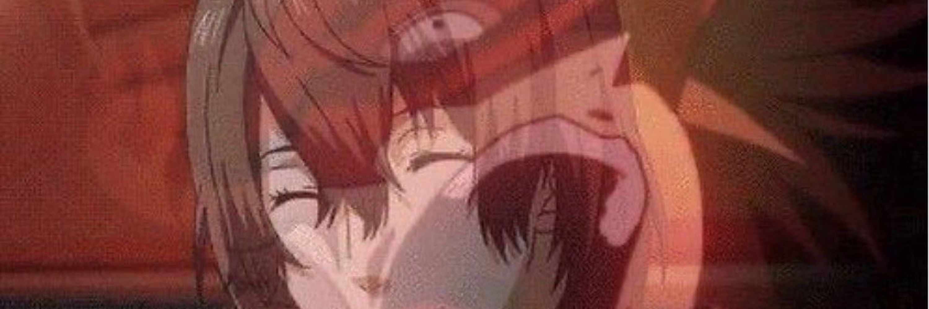 Goro Akechi