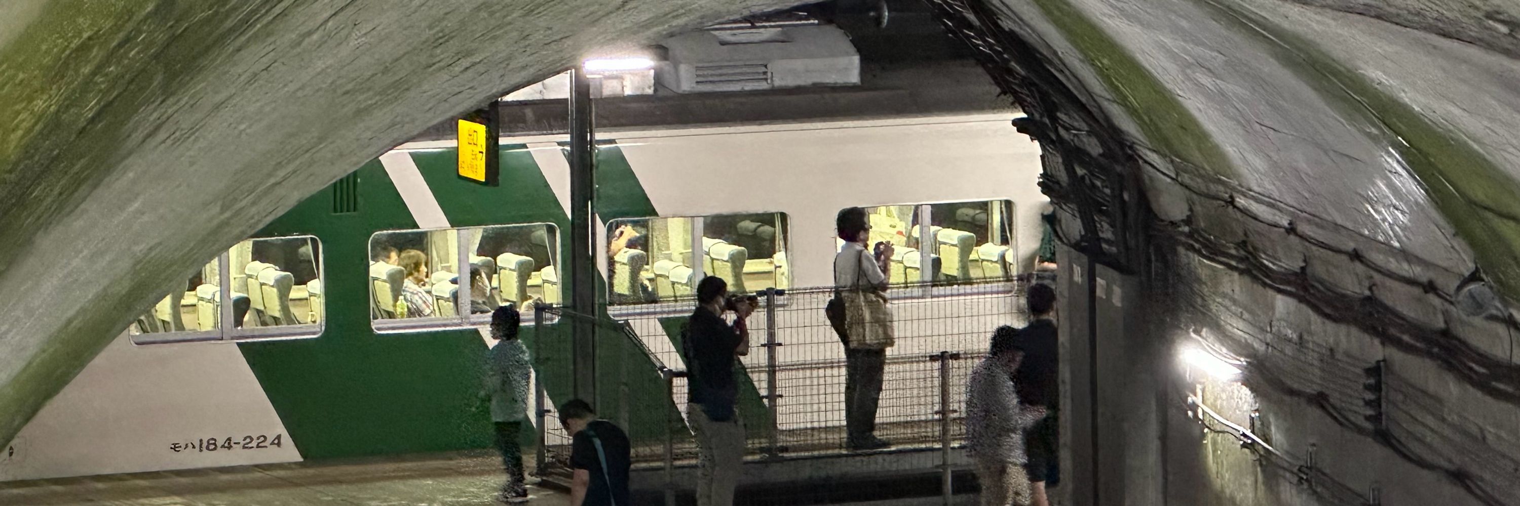 ぱぺるぼん(抑え)