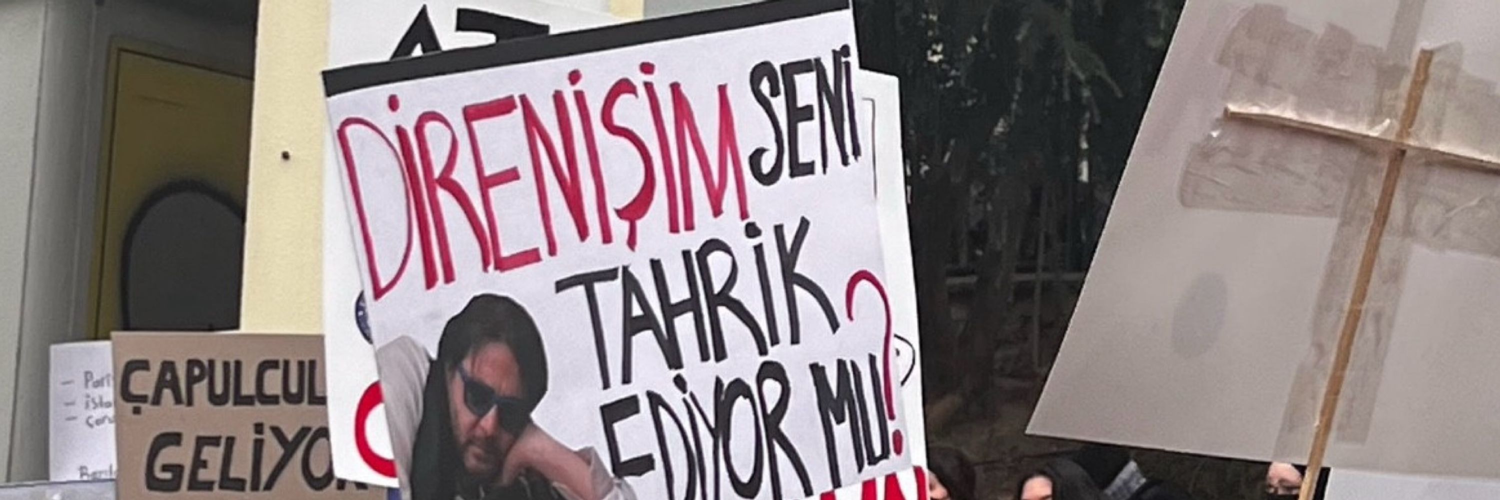 nuri çinde yatsın