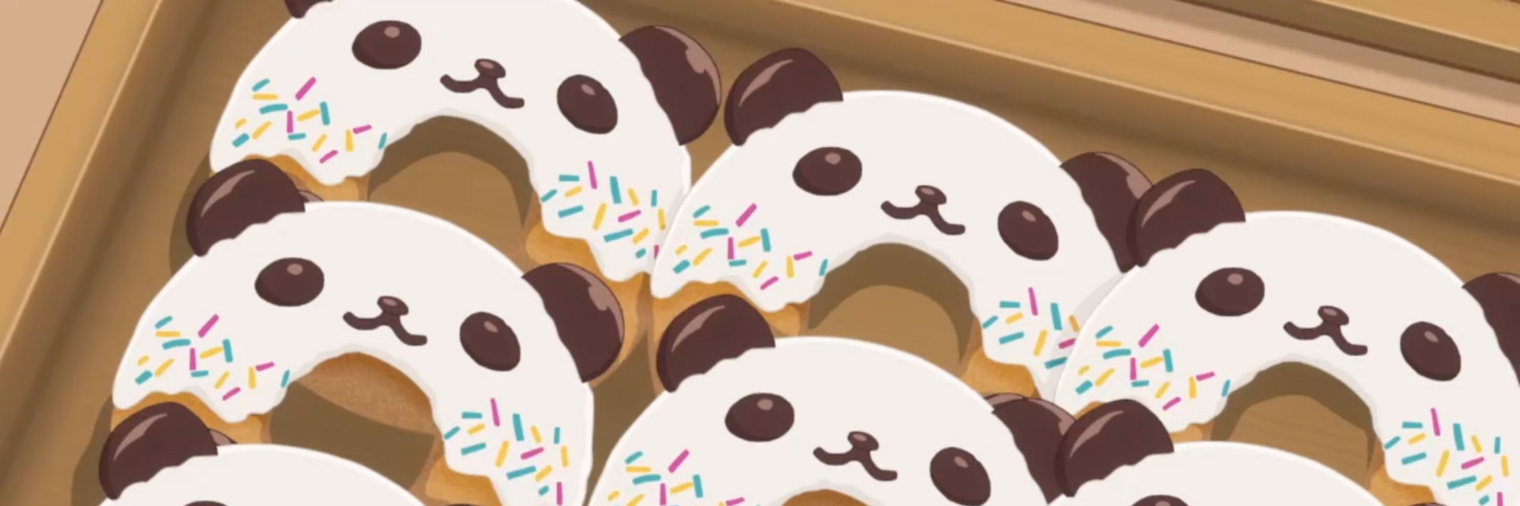 (´;ω;｀)