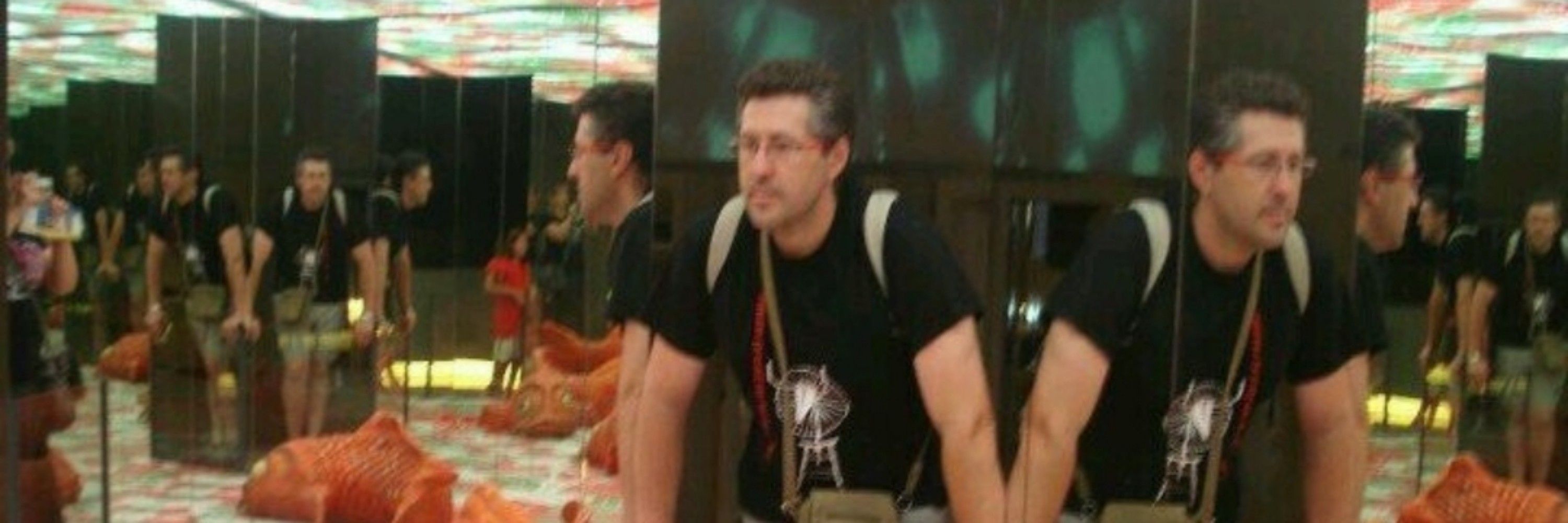 Manolo Kash