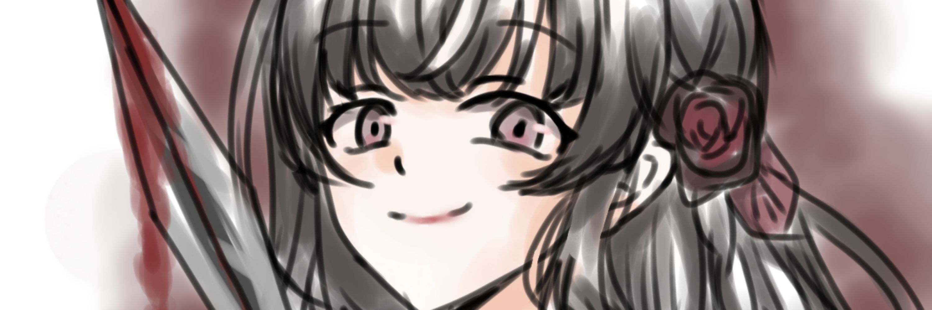 七瀬夕里