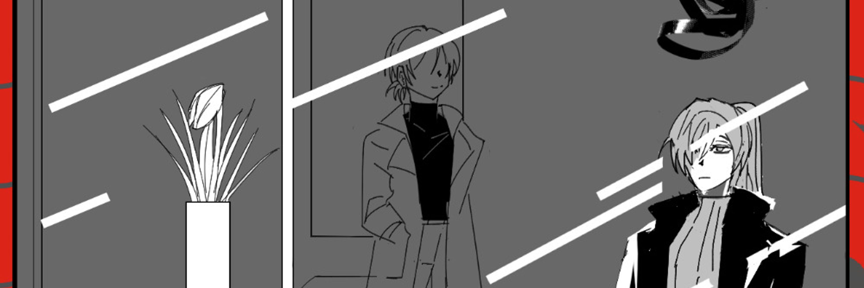 zeno
