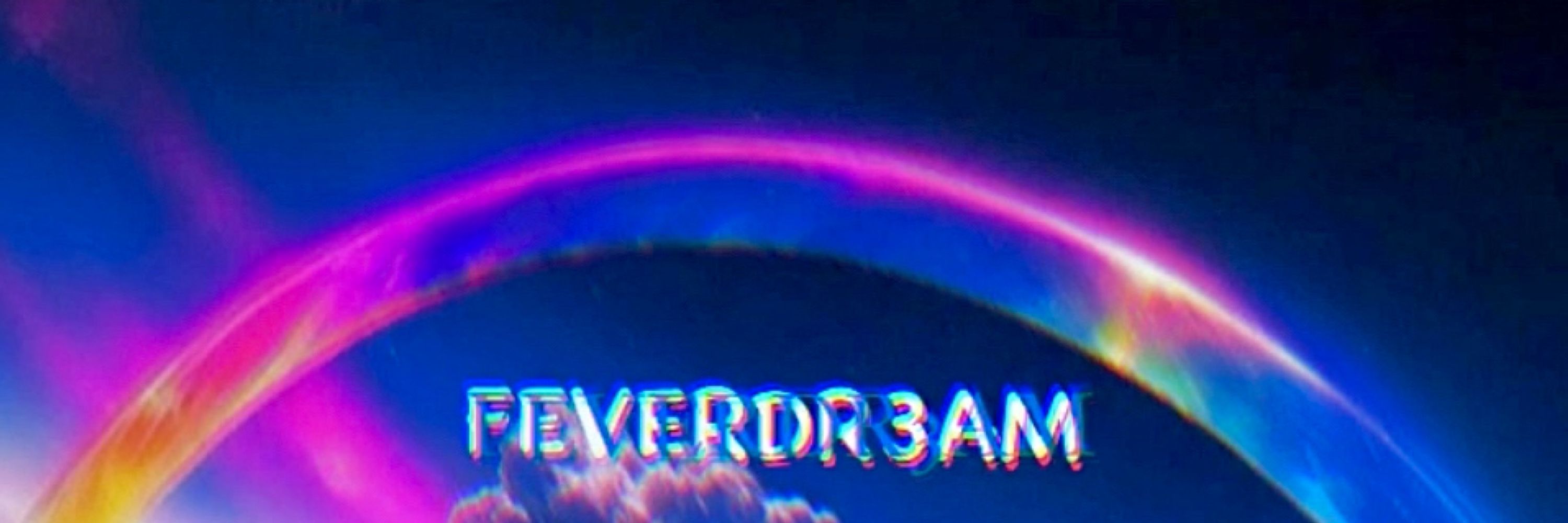 FEVERDR3AMTOMMY