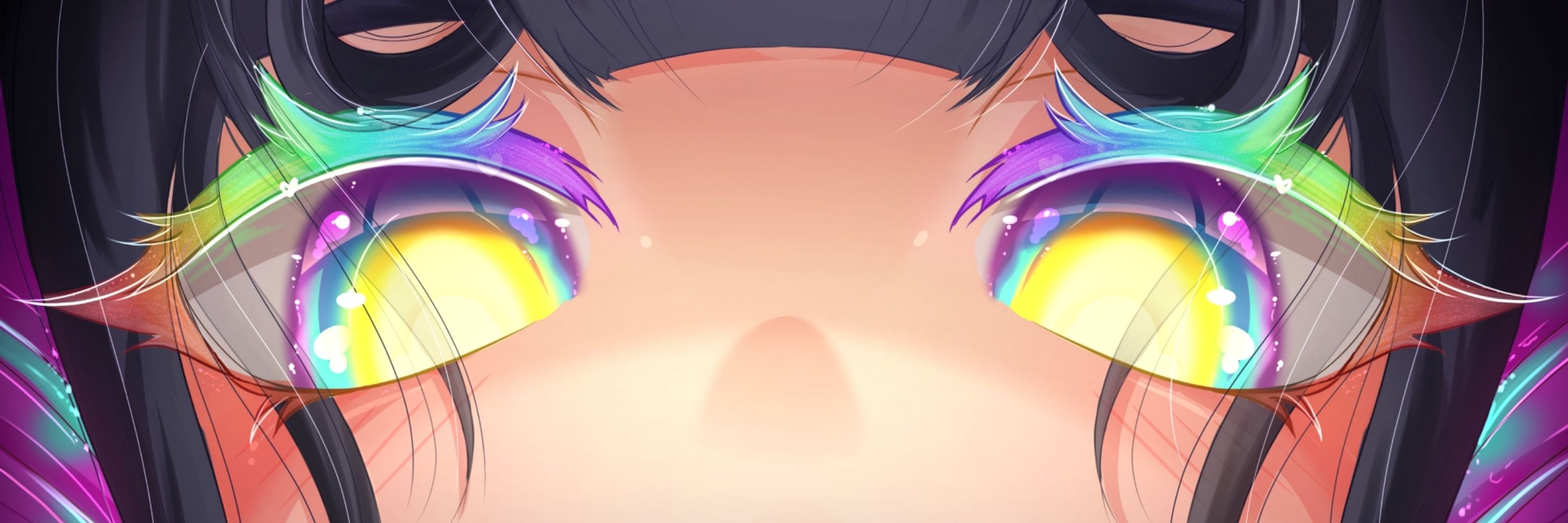MizukoVT