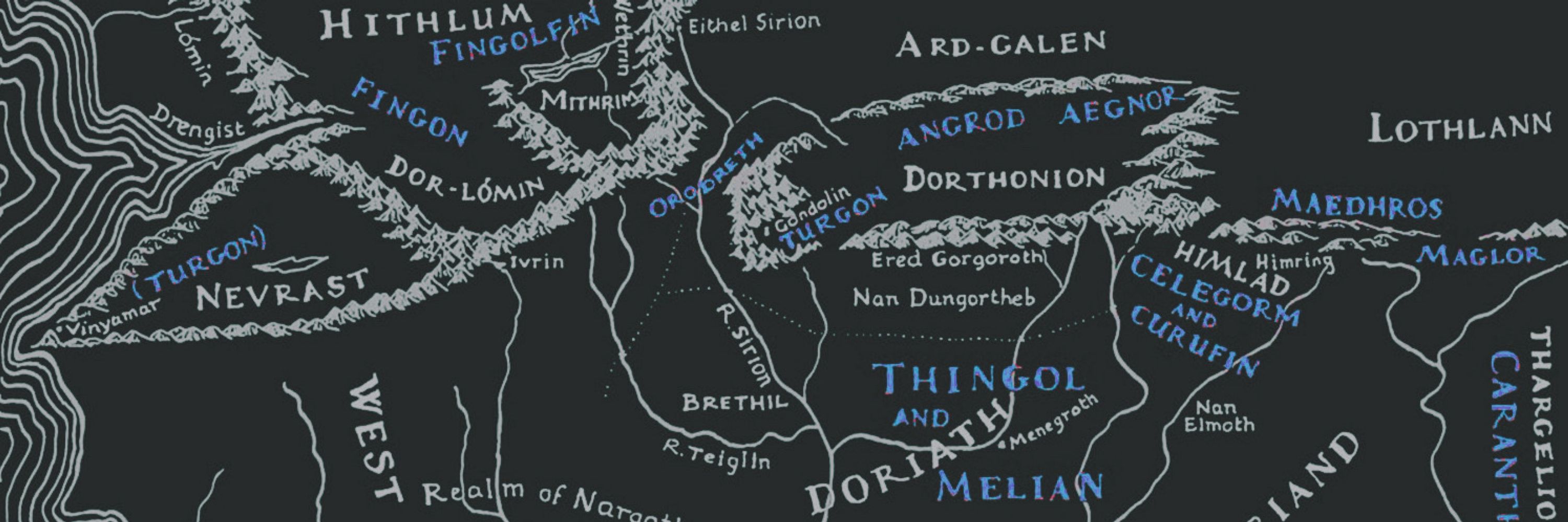 aneurin
