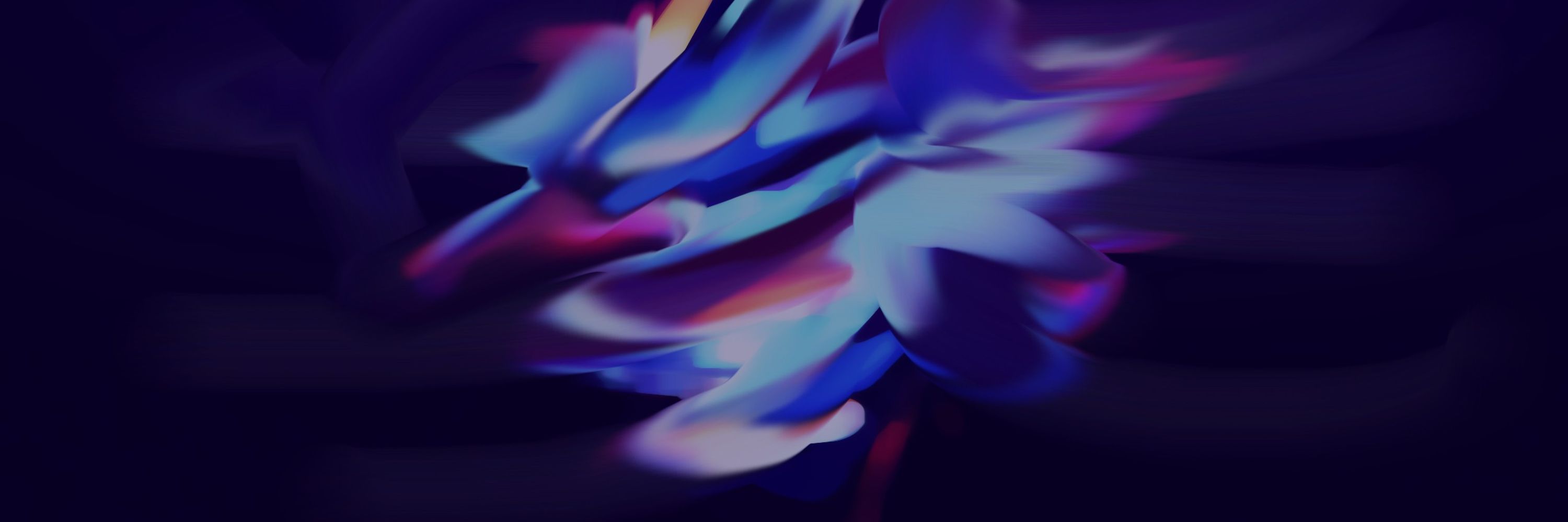 vis-sidus