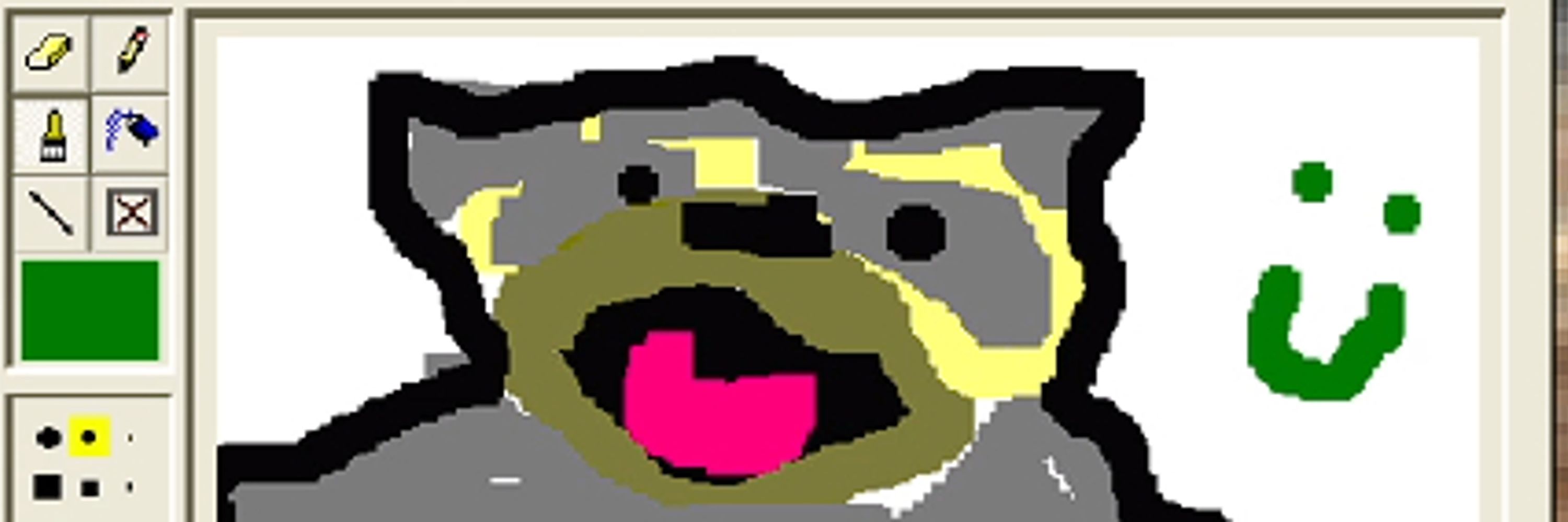 FrenzyRosh