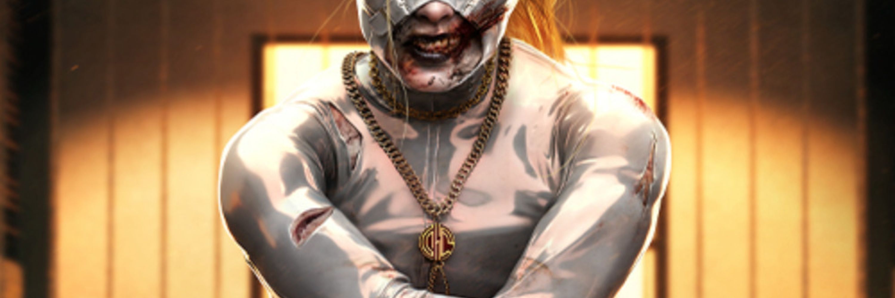 Deep Silver