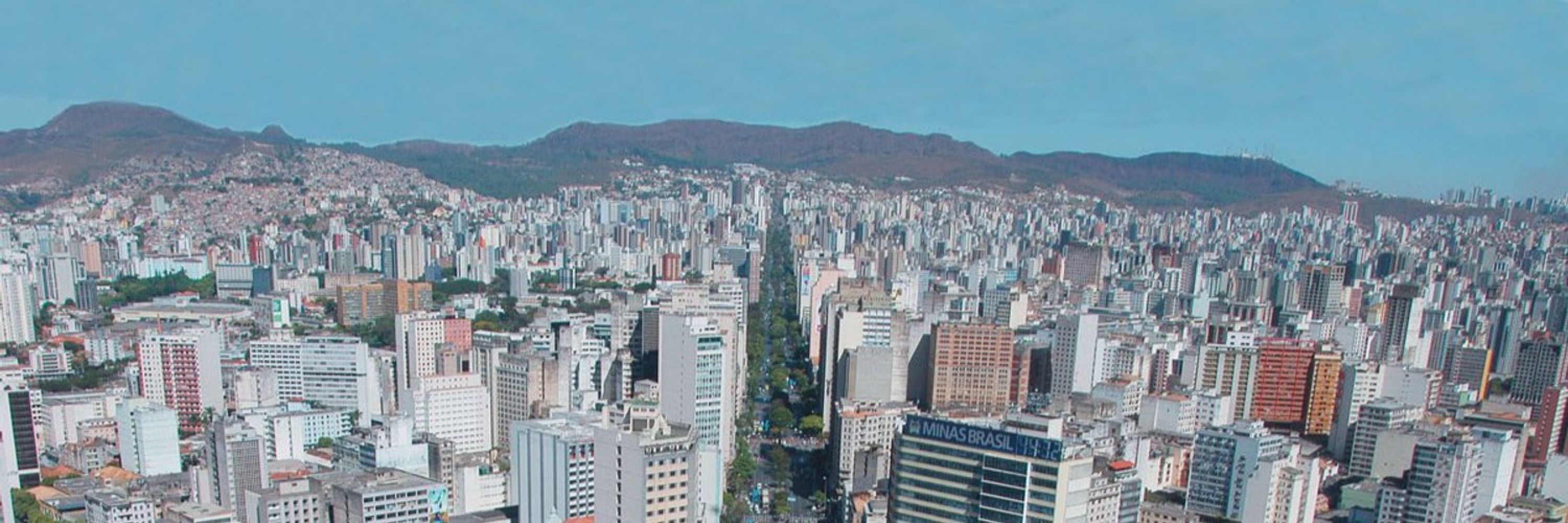 Tempo BH