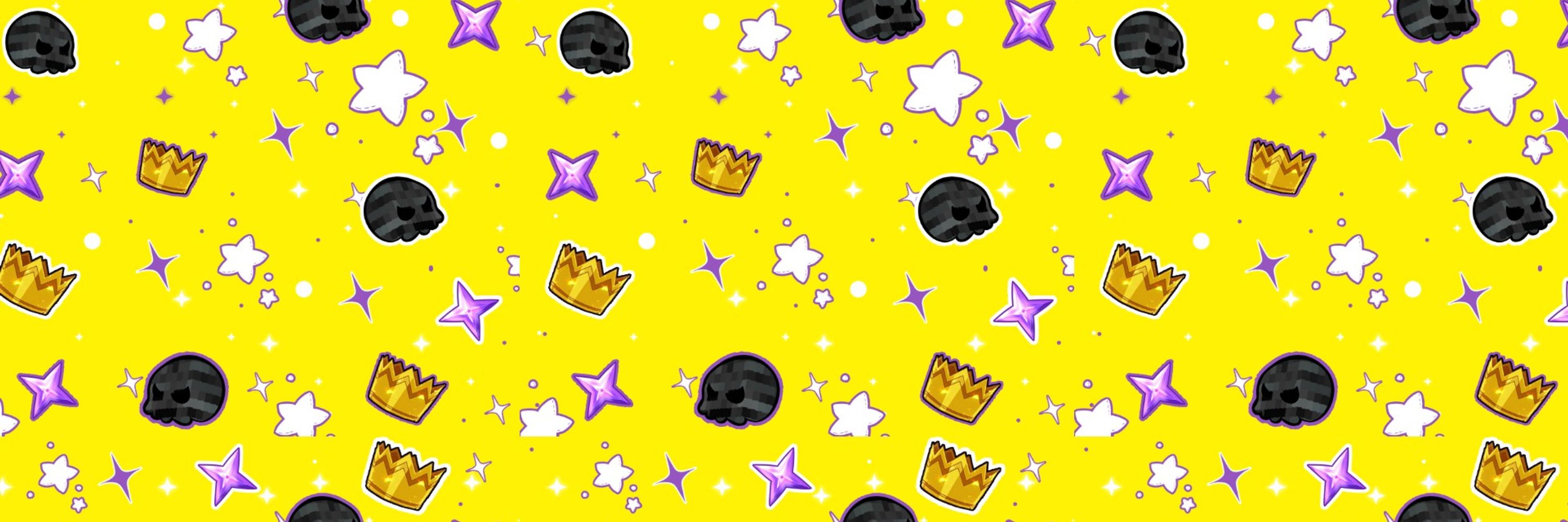 🖤💀Crashing Nekowither💀🖤