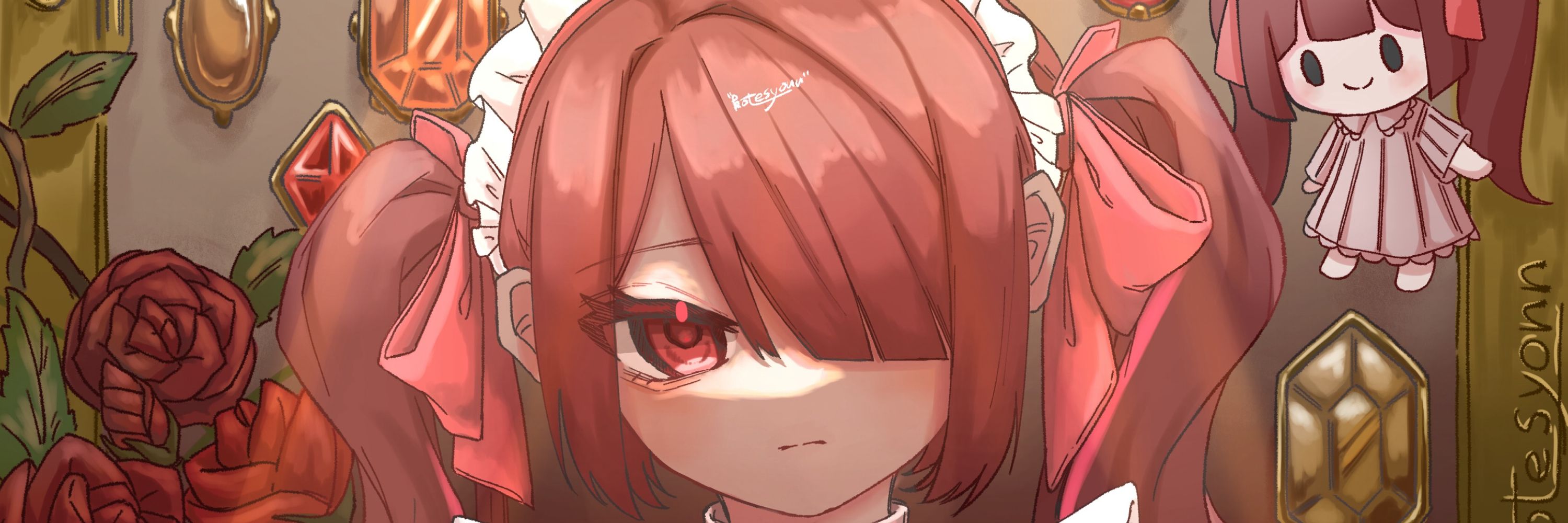 こーてーしょん