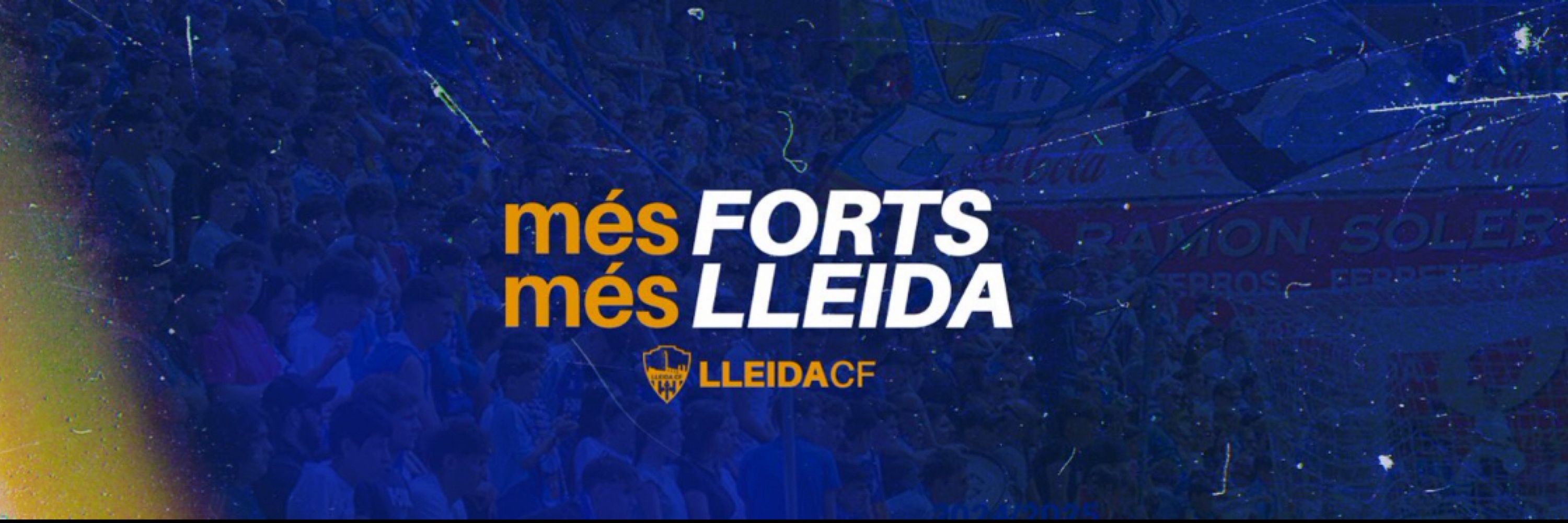 Lleida CF