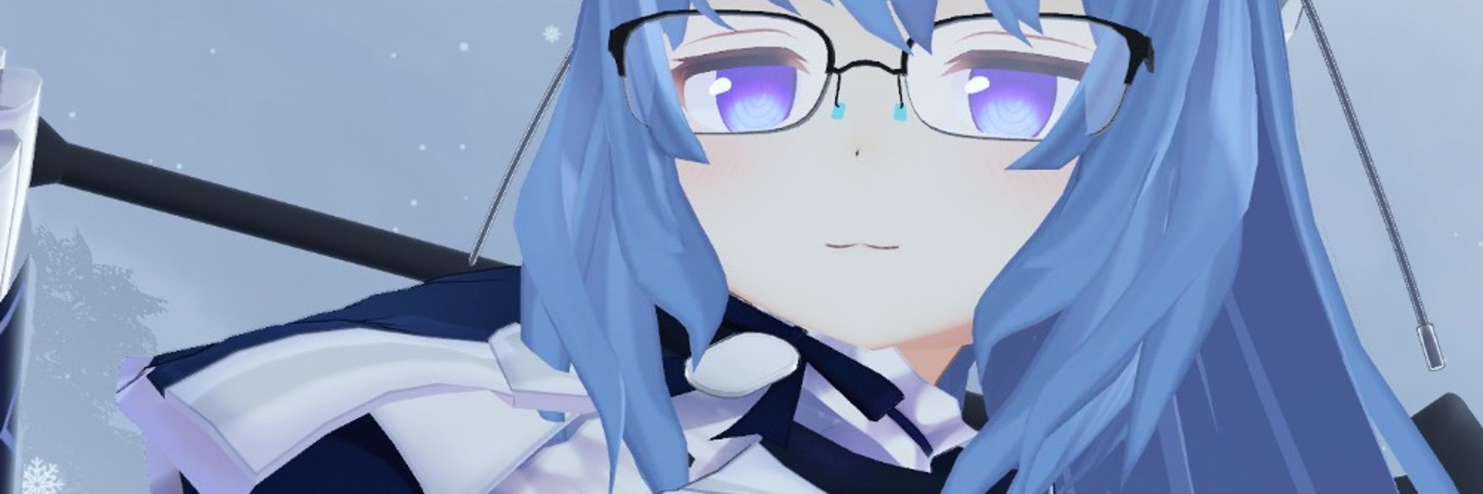 ひるにき