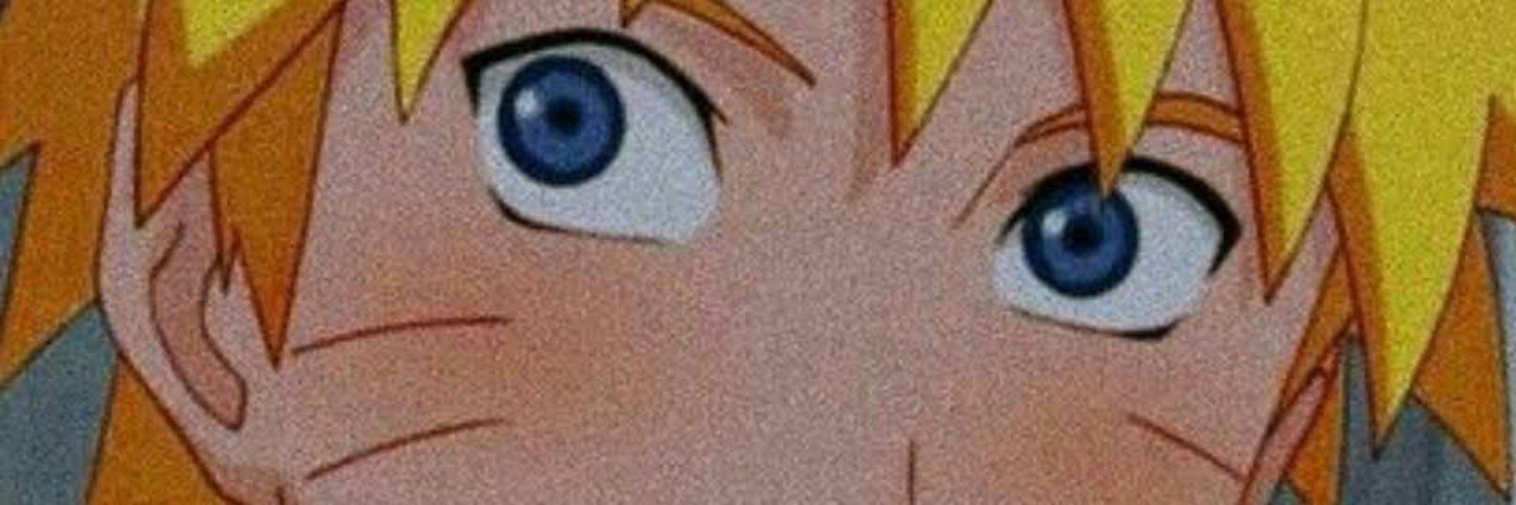 Synthzo 