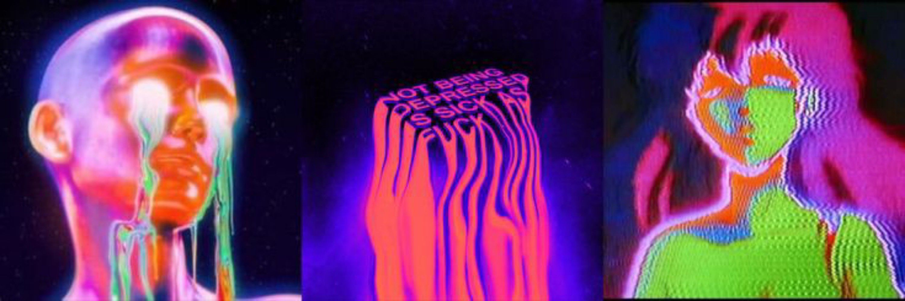 ☆ Drops | Colleys ★