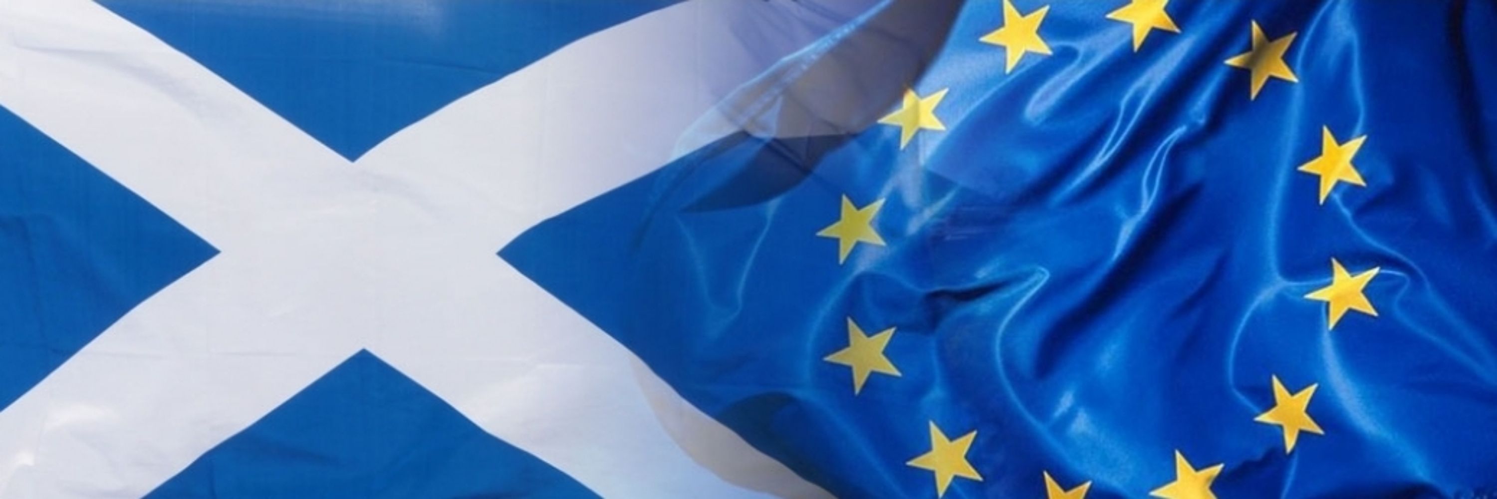 Cameron4Scotland