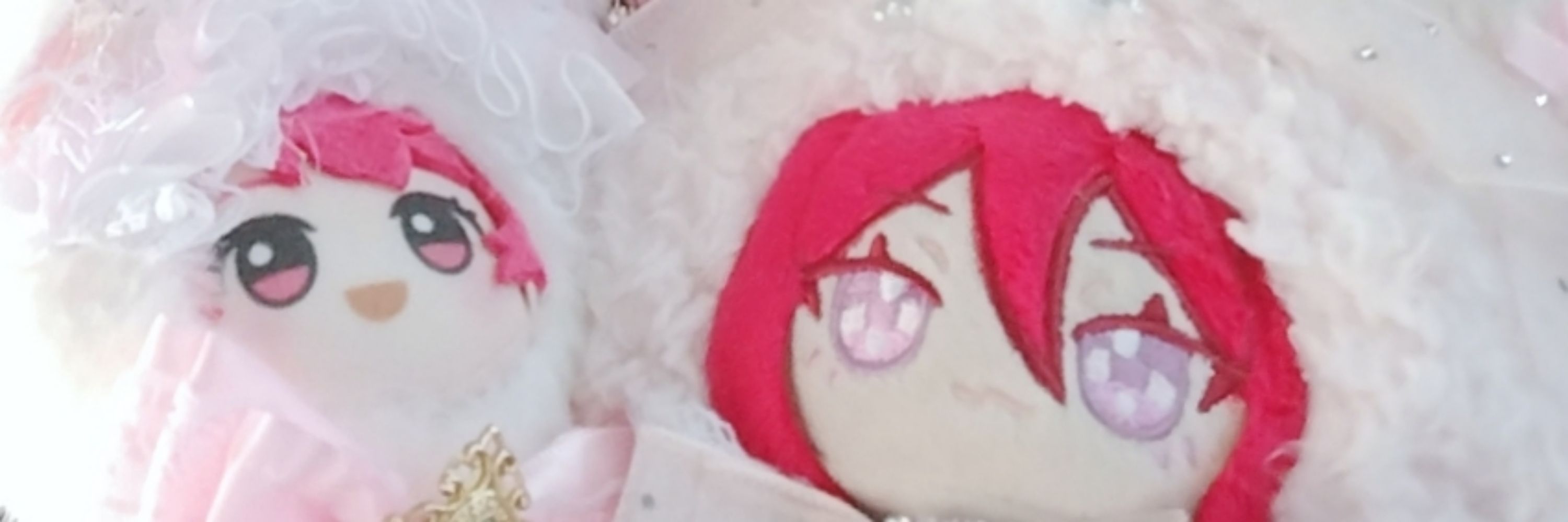 あおば
