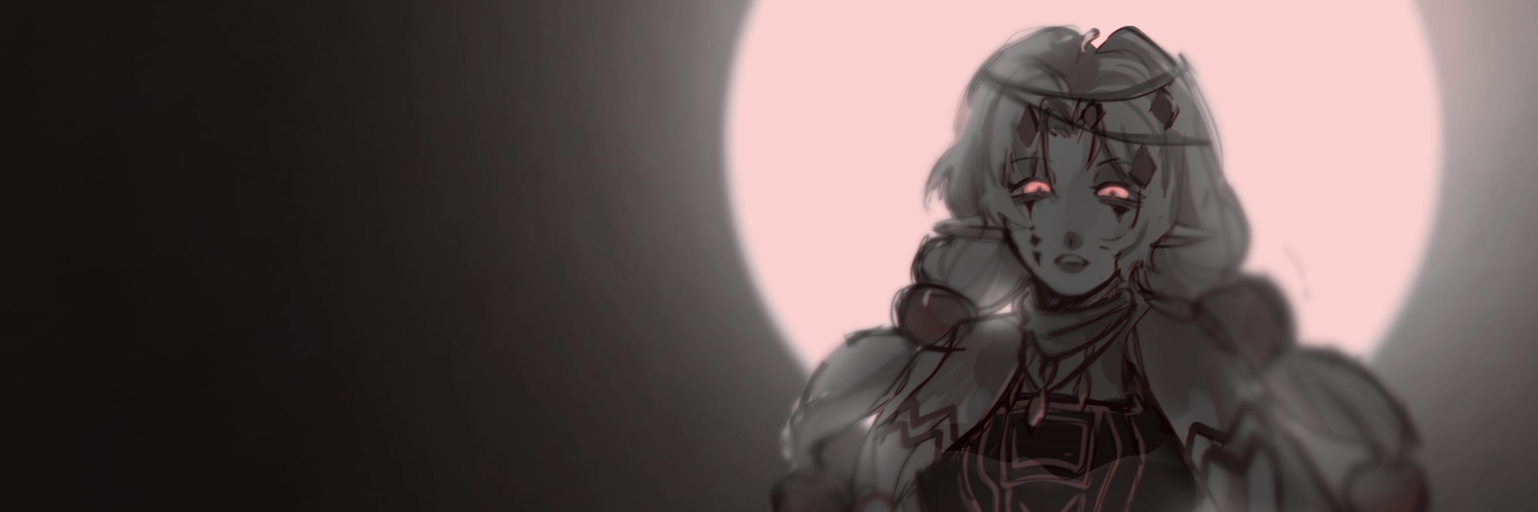 Cheruche