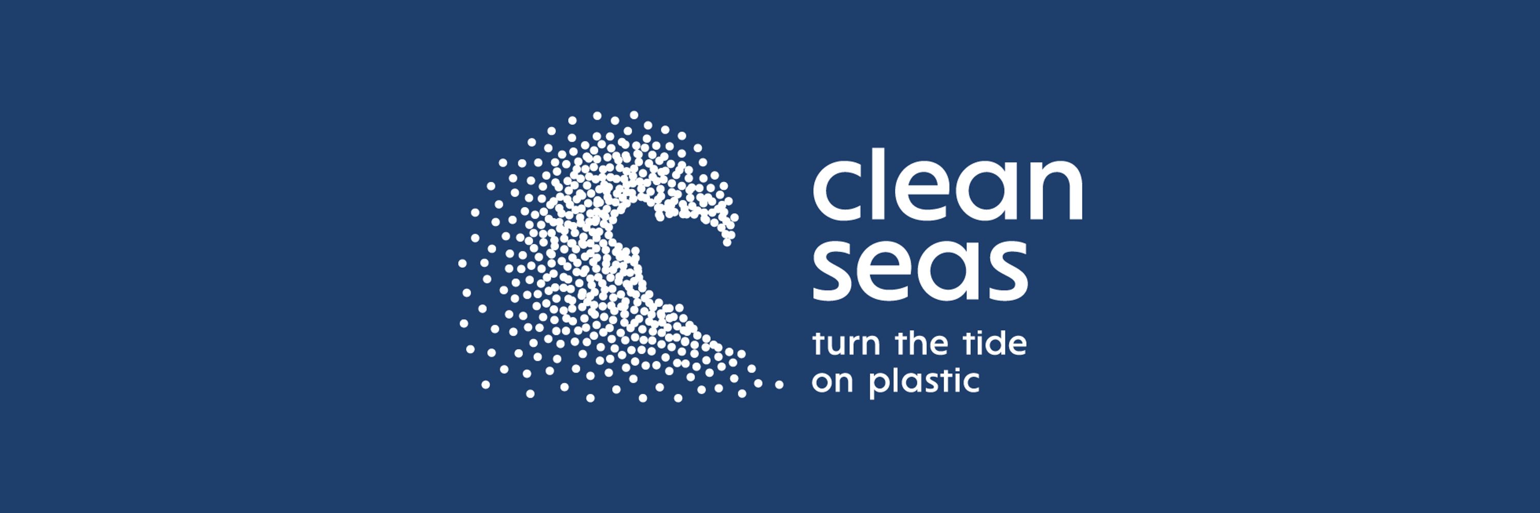 Clean Seas
