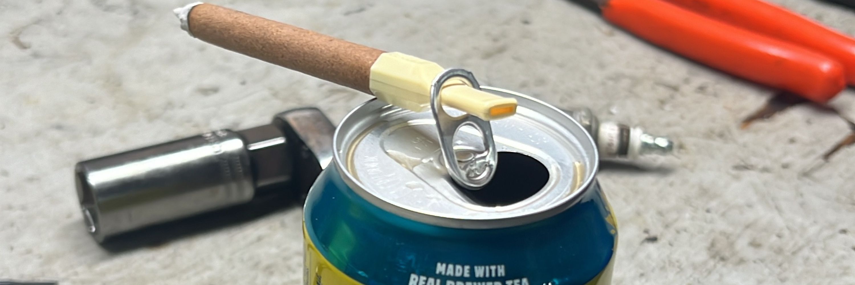 miT nostaW