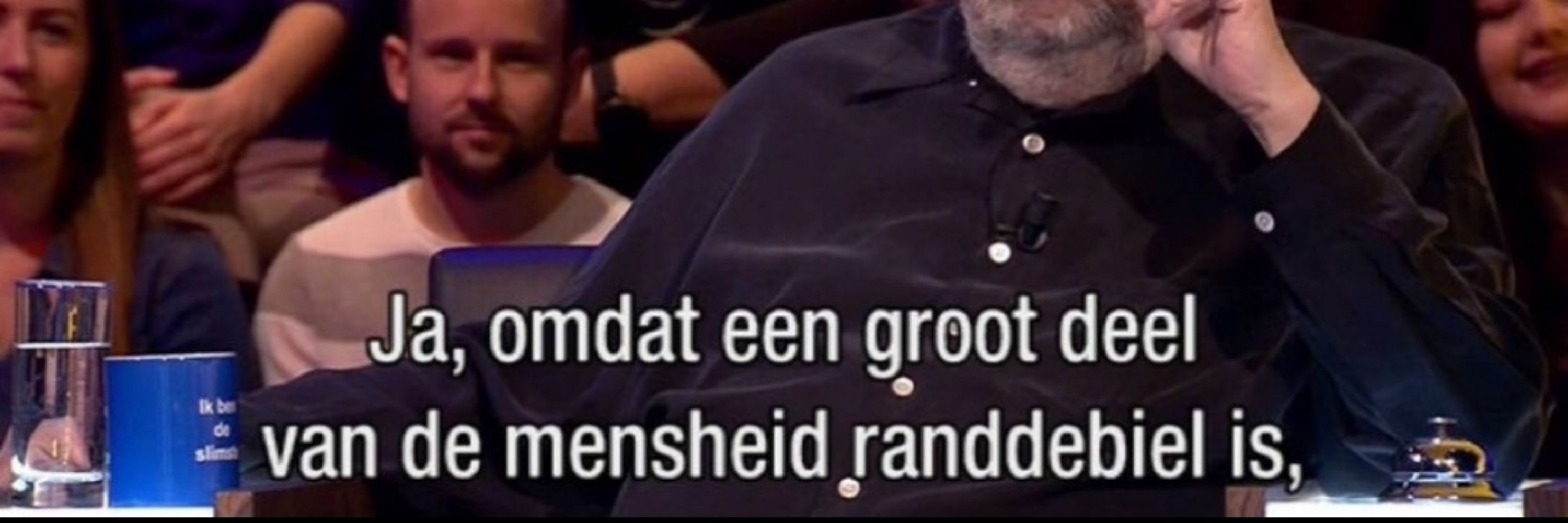 Sjoerd Willen