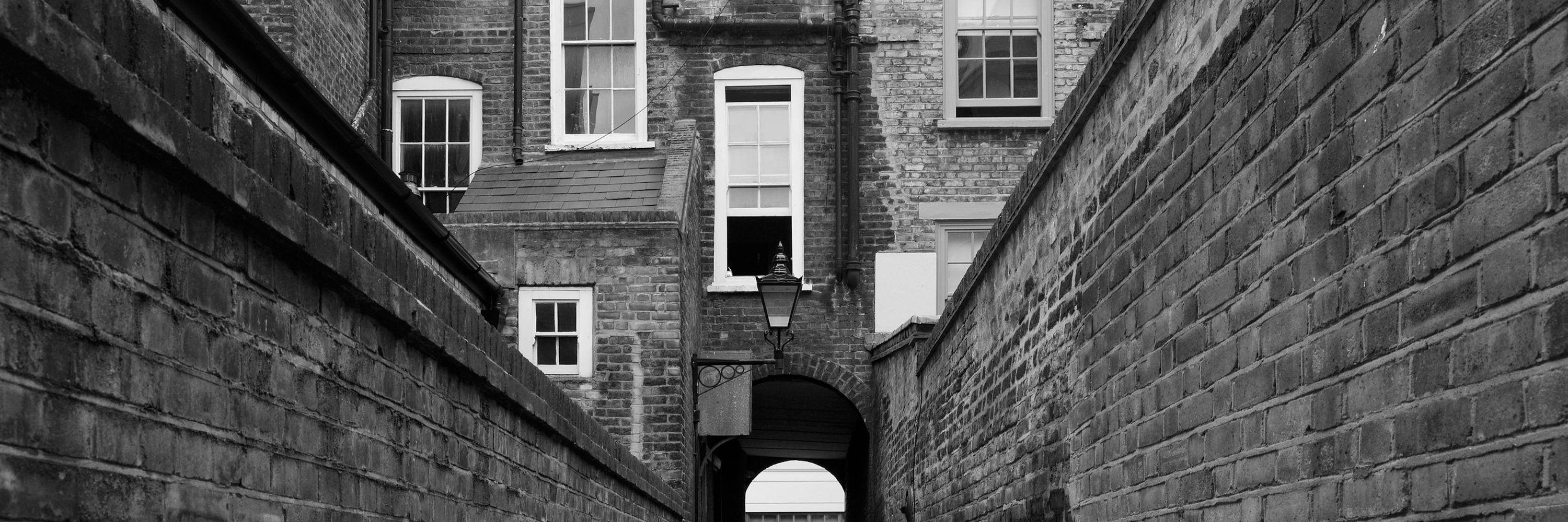 RearWindows