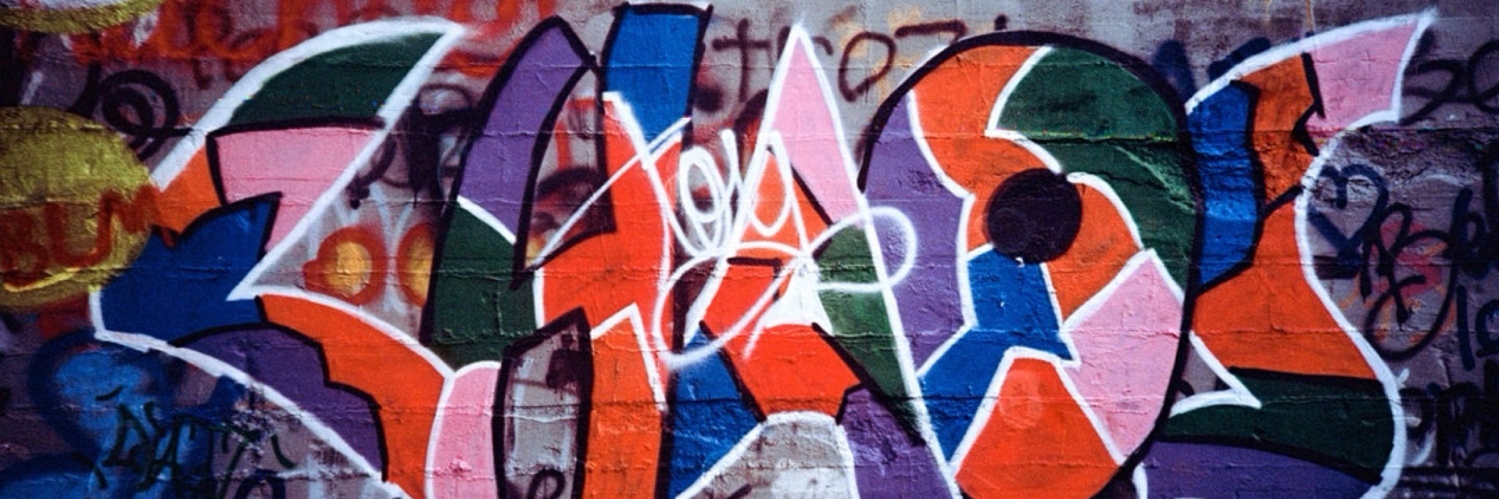 Flecky