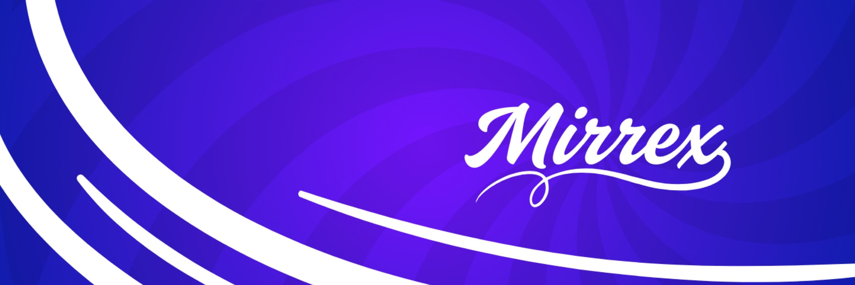 Mirrex