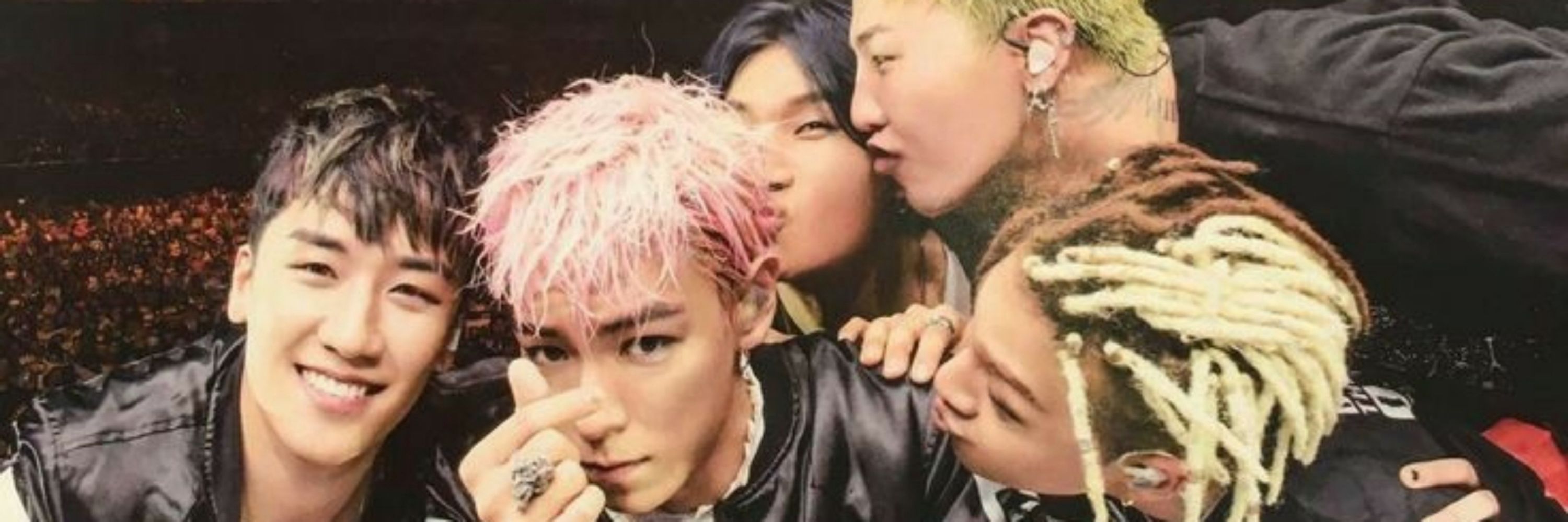 T.O.P