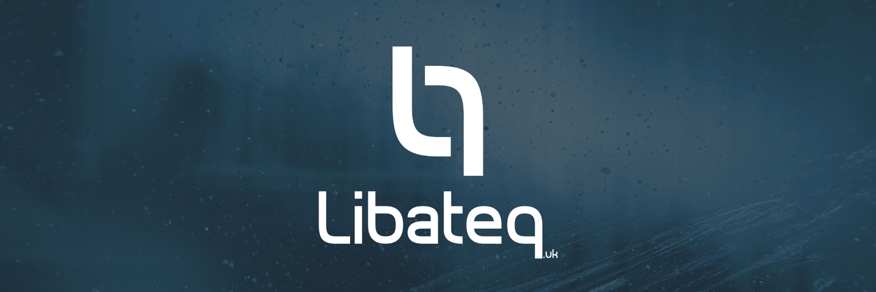 Libateq