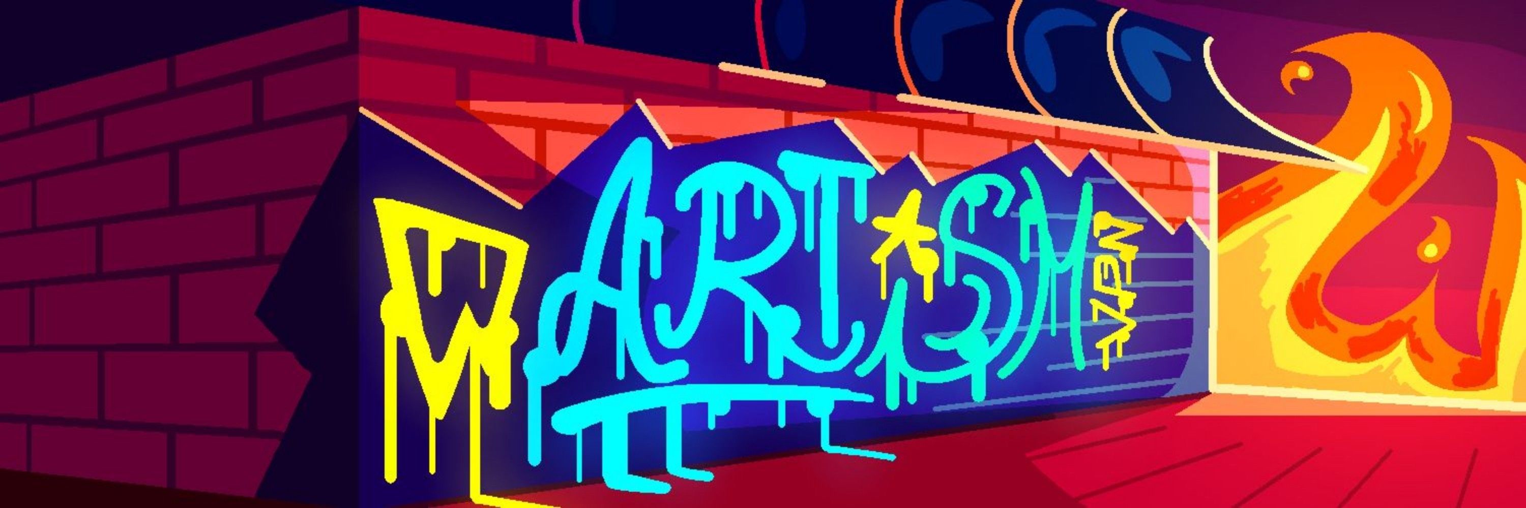 Artism Vpn